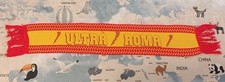 Sciarpa scarf ultras usato  Marcianise