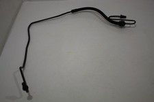 Seat altea clutch for sale  STOCKTON-ON-TEES