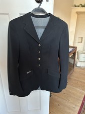 Pikeur epsom ladies for sale  CHIPPENHAM