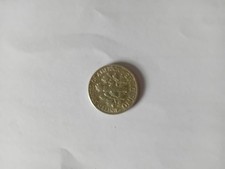 1963 usa liberty for sale  BRADFORD
