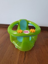 Okbaby seggiolino bagnetto usato  Montegranaro