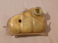 Alfa romeo vaschetta usato  Italia