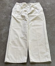 Vtg bean men for sale  Picayune
