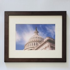 Photograph capitol building for sale  Tucson