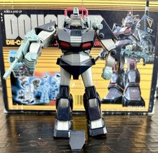 Fang sun combat for sale  New York