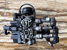 Wabco magnetventil ecas gebraucht kaufen  Hessisch Lichtenau