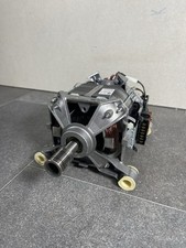 Gorenje waschmaschinen motor gebraucht kaufen  Hagen