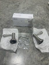 Delta h697ss standard for sale  Franklin