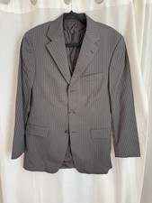 Costume hugo boss d'occasion  Paris XIX