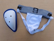 Bike performance strap for sale  Peshtigo