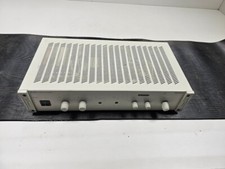 Amplificador de mixagem SQ 8 – Mixer de áudio profissional para aplicações versáteis comprar usado Amplificador de mixagem SQ 8 – Mixer de áudio profissional para aplicações versáteis comprar usado  Enviando para Brazil