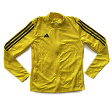Adidas tiro league gebraucht kaufen  Heidenrod