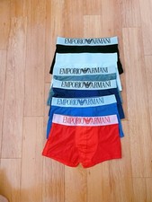 Emporio armani multicolored for sale  Rowland Heights