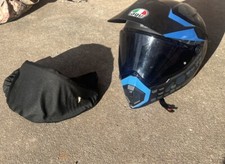 Agv ax9 xxl d'occasion  Expédié en Belgium