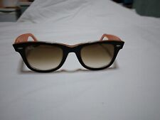 Ray ban rb2140 usato  Napoli