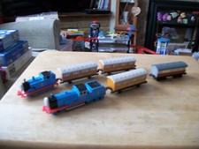 thomas tank engine ertl for sale thomas tank engine ertl for sale LOUGHBOROUGH