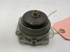 Lucas k2f k1f for sale  CRADLEY HEATH