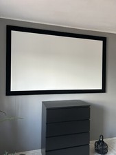 Rahmen leinwand ivolum gebraucht kaufen  Schaafheim