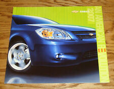 Original 2007 chevrolet for sale  Reinbeck