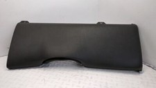 Interior dash knee for sale  Ely