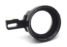 Nikon close lens for sale  HAYLING ISLAND