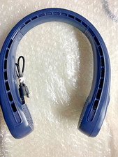 Ventilateur tour cou d'occasion  Nantes-