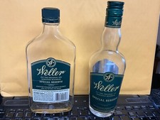 Rare weller special for sale  Louisville