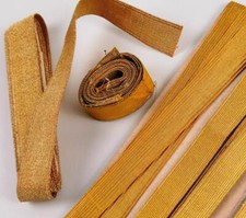 Konvolut goldene litze gebraucht kaufen  Speyer
