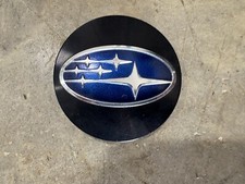 Oem center cap for sale  San Antonio