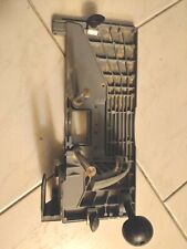 Mafell ksp handkreissäge gebraucht kaufen  Ratingen