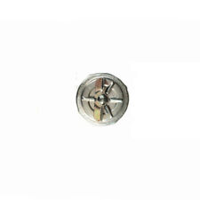 D135098 fuel cap for sale  Webberville