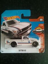 Hot wheels dtx75 for sale  PETERBOROUGH