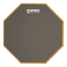 Evans real feel usato  Roccagloriosa