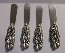 Set four pewter for sale  Hagerstown