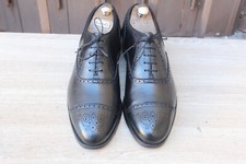 Alden 909 black d'occasion  Lagny-sur-Marne