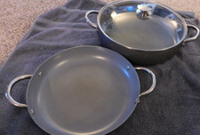 todd english greenpan for sale todd english greenpan for sale Marion