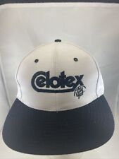 Celotex roofing hat for sale  Bristolville