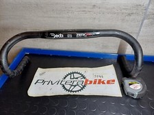 Manubrio deda elementi usato  Catania