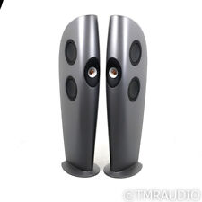 Kef blade one for sale  Erie