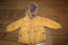 Yellow boys zara for sale  ST. ALBANS