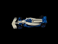 Protótipo Hotwheels, usado comprar usado  Enviando para Brazil