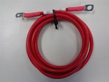Cobra gauge awg for sale  Franklin
