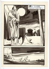 Leone frollo tavola usato  Marino