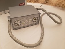 Mobiler baehr tec gebraucht kaufen  Lübbenau/Spreewald