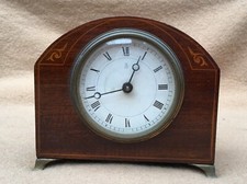 h samuel mantel clocks for sale h samuel mantel clocks for sale GAINSBOROUGH
