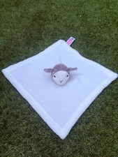 primark unicorn throw for sale primark unicorn throw for sale HOCKLEY