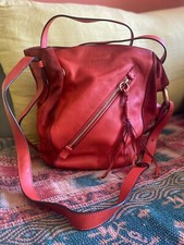 Original chloe handbag for sale  LONDON