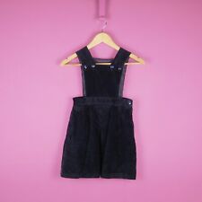 Vintage girls navy for sale  BIRMINGHAM