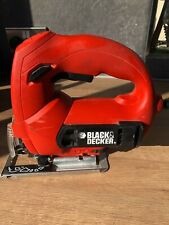 Black decker ks888e for sale  TEIGNMOUTH