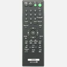 New sony rmt for sale  Perth Amboy